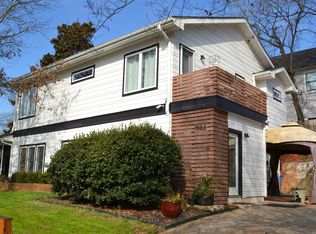 1532 Foote St NE, Atlanta, GA 30307