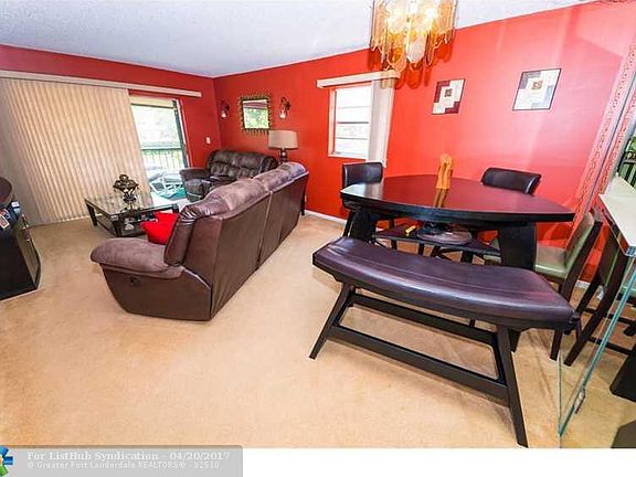 2nd image of 4151 NW 90th Ave APT 201