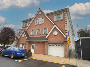 6708 Jackson St APT 2, West New York, NJ 07093