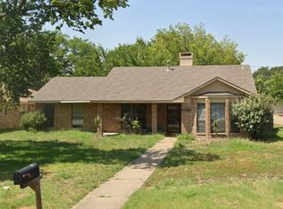 3057 Northaven Rd, Dallas, TX 75229