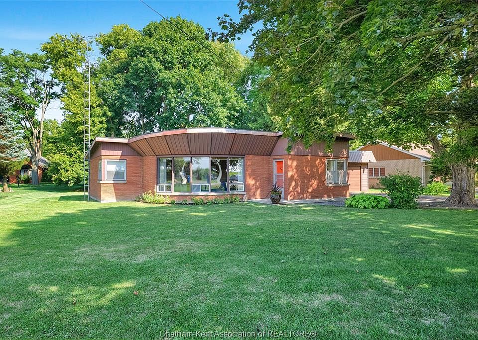 1st image of 6959 Riverview Dr