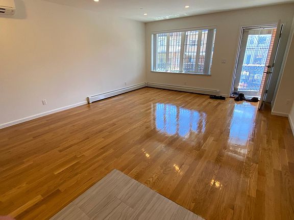 5th image of 2160 83rd St Floor 3
