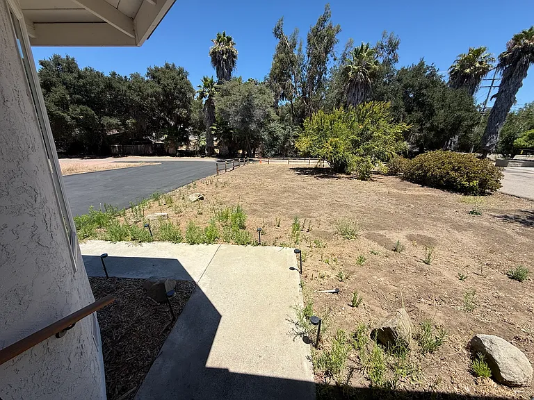 1217 Monte Vista Dr — Photo 24