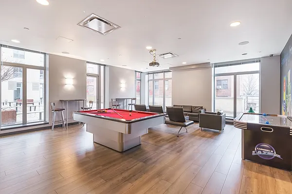 Rented by The Dermot Realty Management Company | media 10