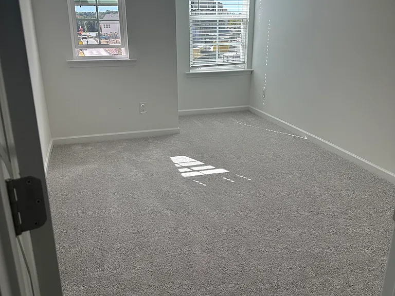 240 Vision St — Photo 20