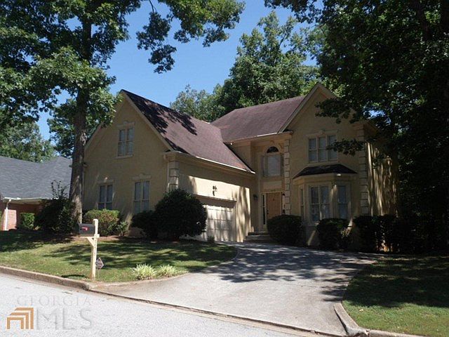 1st image of 3258 Christian Springs Dr