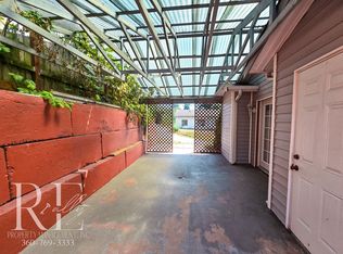 636 Bremerton Blvd W, Bremerton, WA 98312