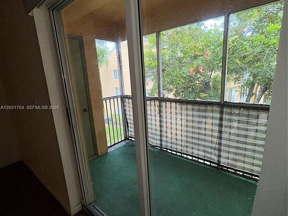 3rd image of 4055 W McNab Rd APT H309