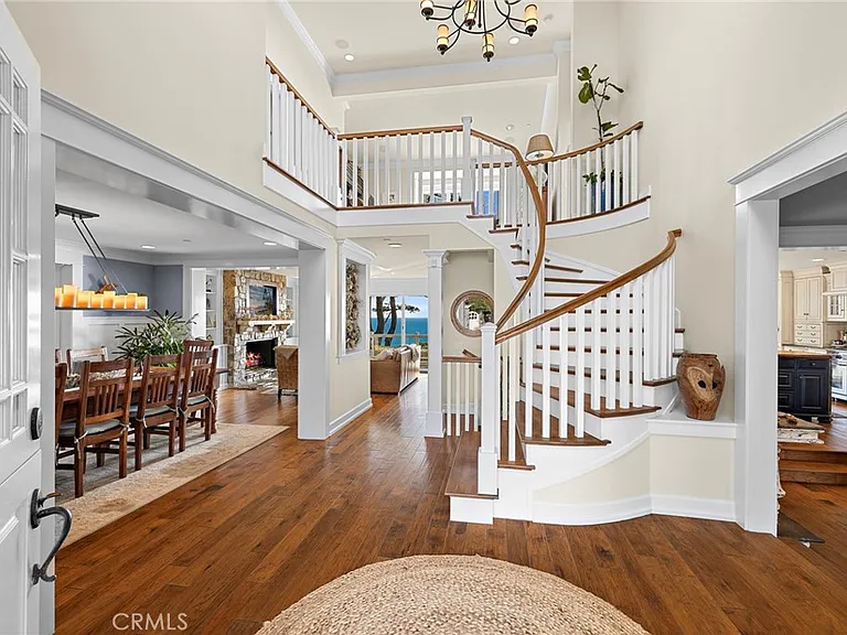 35031 Camino Capistrano — Photo 9
