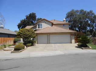 874 Lariat Loop, Galt, CA 95632