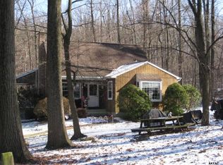 457 Moulstown Rd, Abbottstown, PA 17301