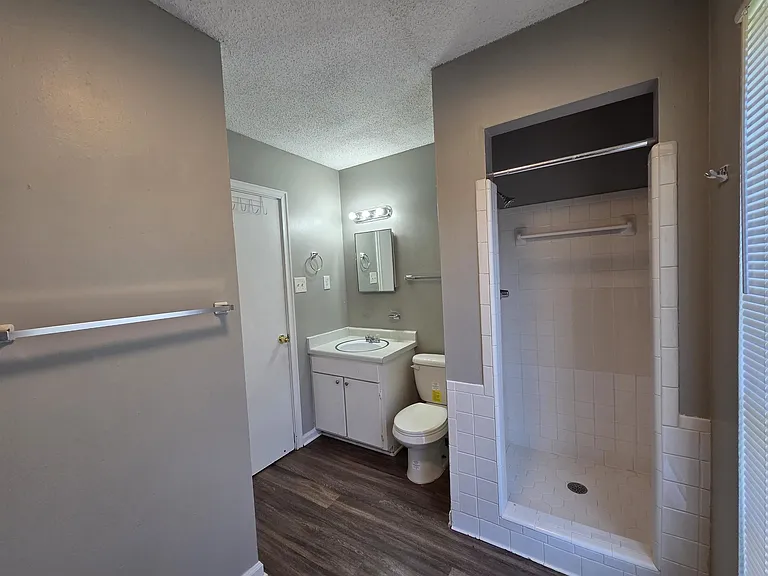 3277 Valley Stream Cv — Photo 21