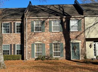 1848 Kimbrough Rd, Germantown, TN 38138