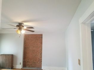 81 Ashland St #2, Rochester, NY 14620