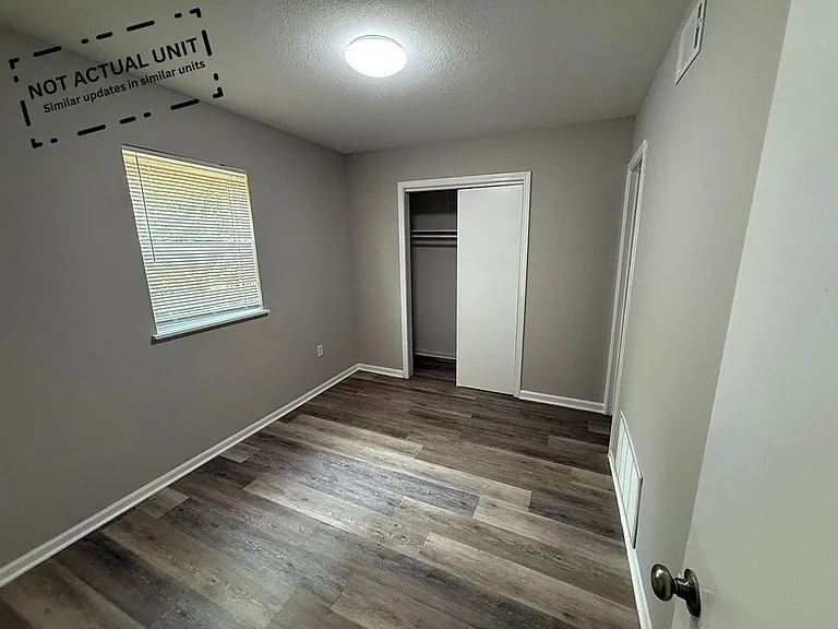 1612 Richardson St #5 — Photo 9