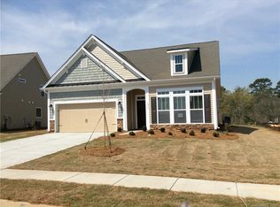 1059 Jack Pine Rd LOT 150, Lake Wylie, SC 29710