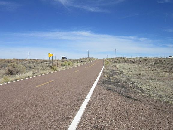 5th image of 9545 Old Us Highway 66