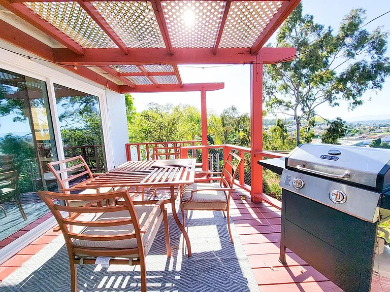 2737 Portobello Dr — Photo 14