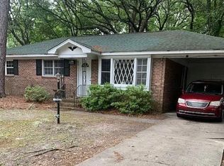 1497 Village Rd, Charleston, SC 29407