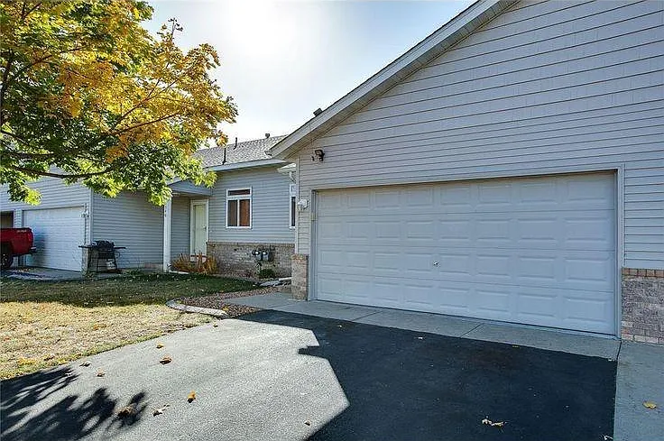 2458 Downing Ave — Photo 14