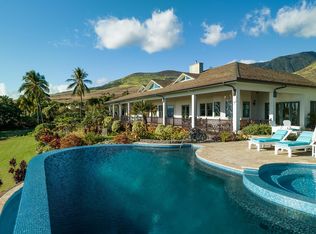 65 Wili Okai Way, Lahaina, HI 96761