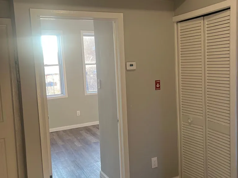 171 Parker Ave #1 — Photo 21