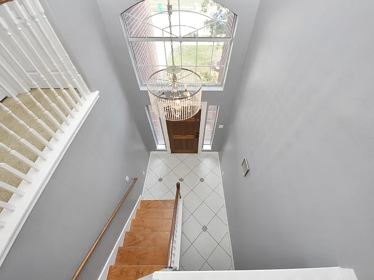 18315 Brenwood Manor Dr — Photo 35