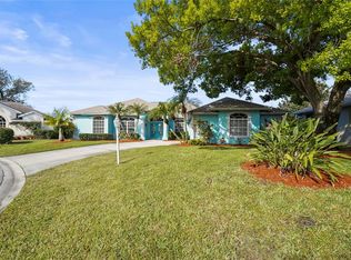 132 Shady Pkwy, Sarasota, FL 34232