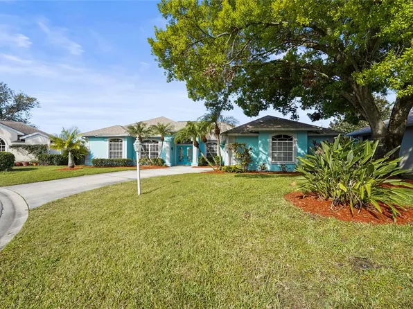 132 Shady Pkwy, Sarasota, FL 34232