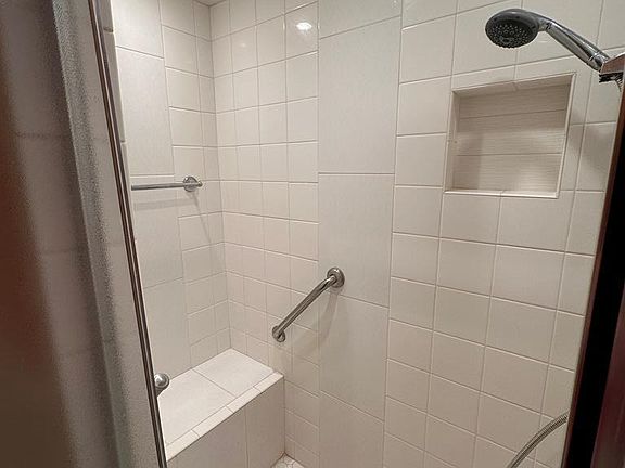 26th image of this home