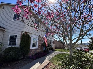 456 NE Paloma Ave, Gresham, OR 97030