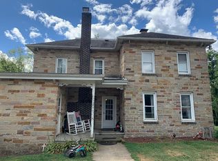 7084 Erie Ave SW, Navarre, OH 44662