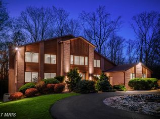 26 Westspring Way, Lutherville Timonium, MD 21093