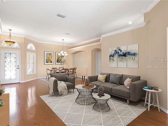 5th image of 10147 Whisper Pointe Dr