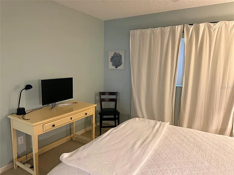 5555 Ashton Lake Dr #5555 — Photo 15