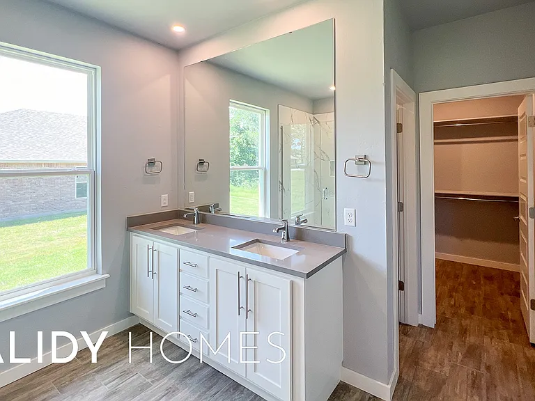 1724 Salma Rd — Photo 14