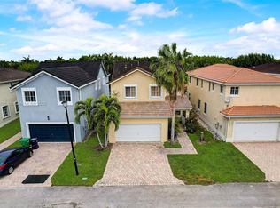 14028 SW 274th Ter, Homestead, FL 33032