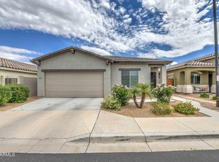 1717 E Mesquite Ave, Apache Junction, AZ 85119