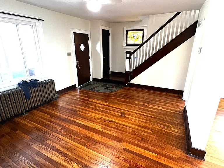 1228 Milan Ave — Photo 10