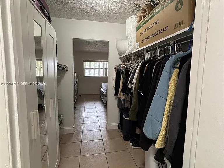 9365 Fontainebleau Blvd #E105 — Photo 12