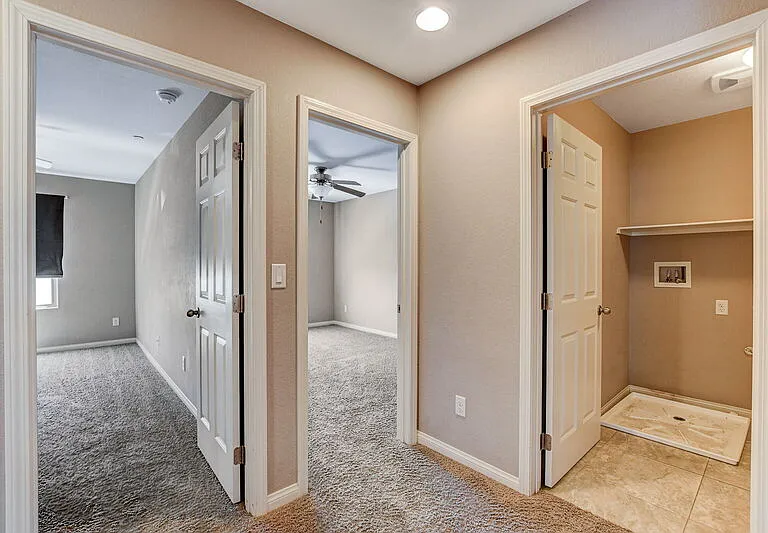 1442 Brushback Ave — Photo 39