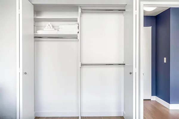 Rented by Related Rentals | media 21