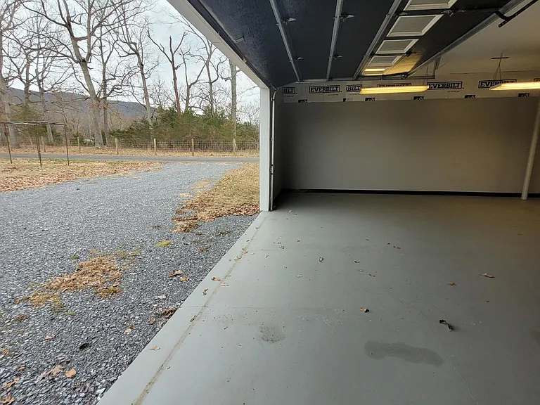 3346 Branch Ln — Photo 10
