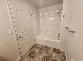 6 Diane Rd #6, Columbia Falls, MT 59912