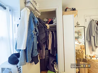 Rented by Urban Pads