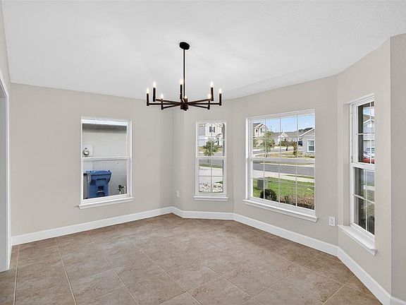 3rd image of 683 TANARO LANE