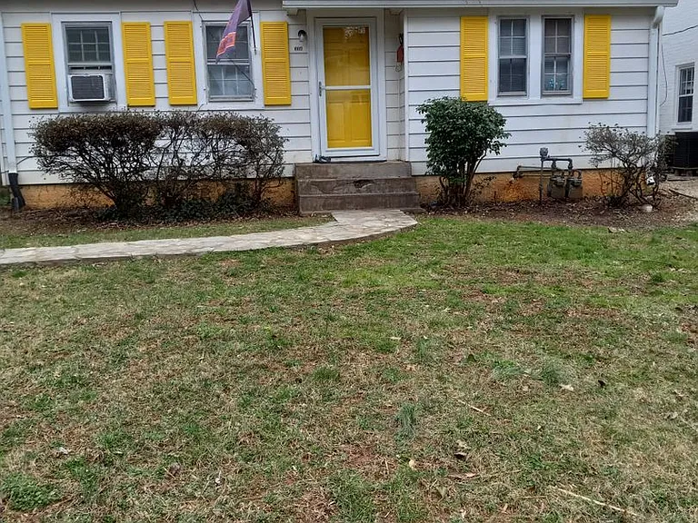 514 Valley Rd — Photo 1