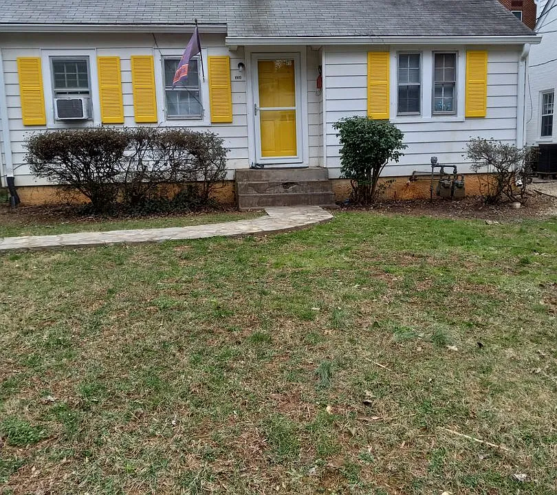 514 Valley Rd
