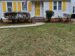 514 Valley Rd, Charlottesville, VA 22903
