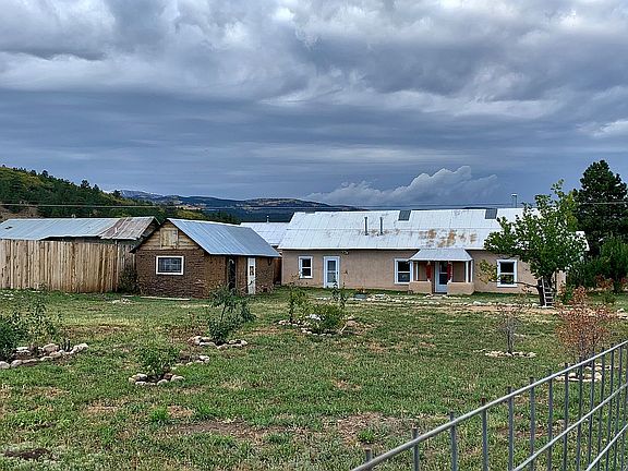 3rd image of 3199 Highway 518